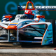 Photo credit: Formula E